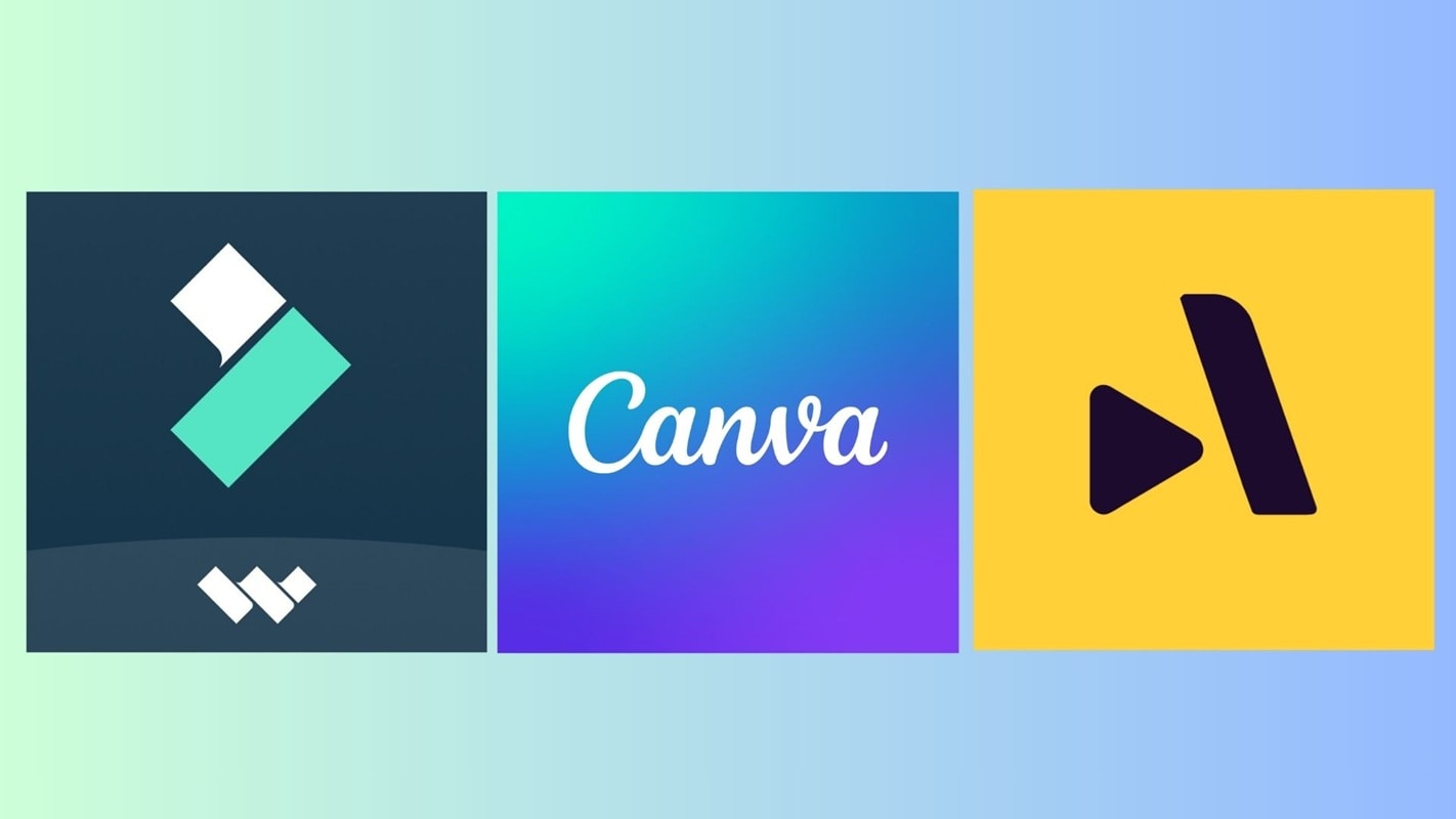 tools for personal brand or solo creator
