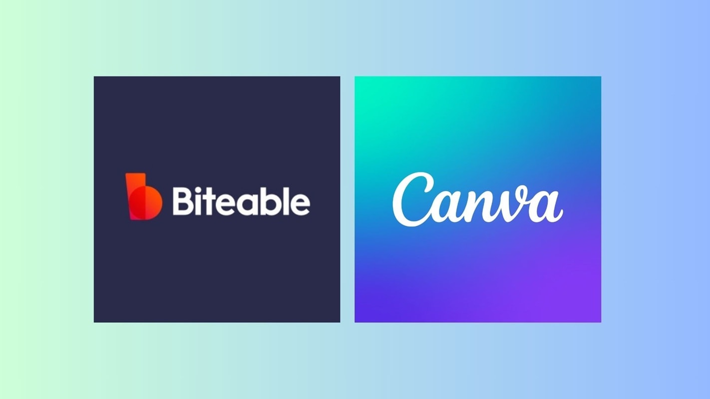 tools for working with team