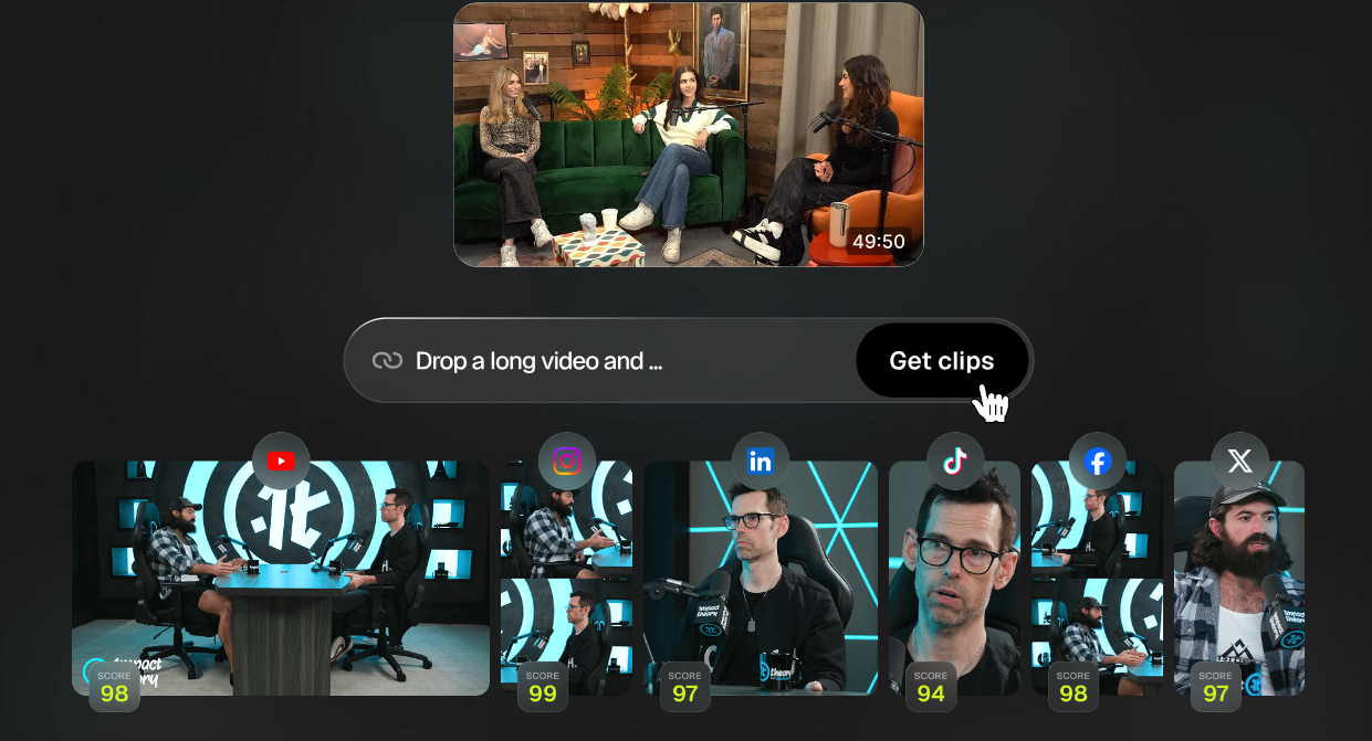 opuspro video editor