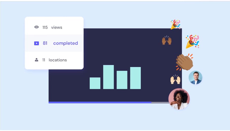 biteable video editor
