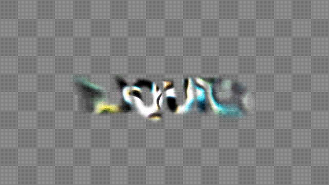 filmora liquid motion vfx title 11