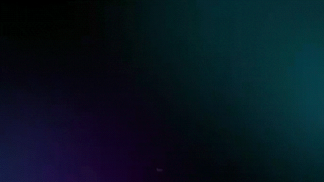 create liquid text animation in filmora