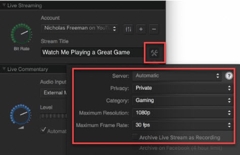 live-stream-on-youtube-with-elgato-game-capture-hd-6 