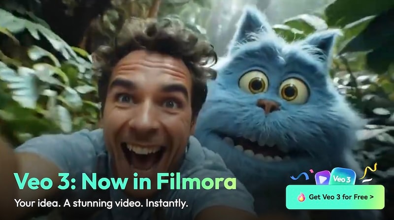 filmora banner