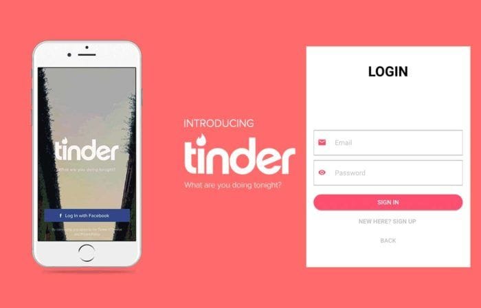 Same facebook reset tinder with Guide to