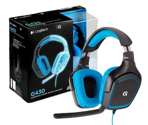 Top 5 Gaming Headsets for YouTube 2024