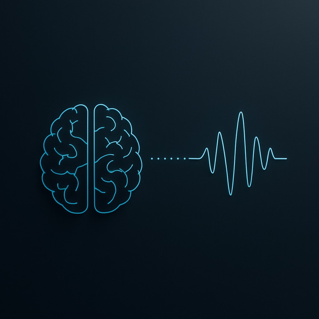 choose best logo intro sound