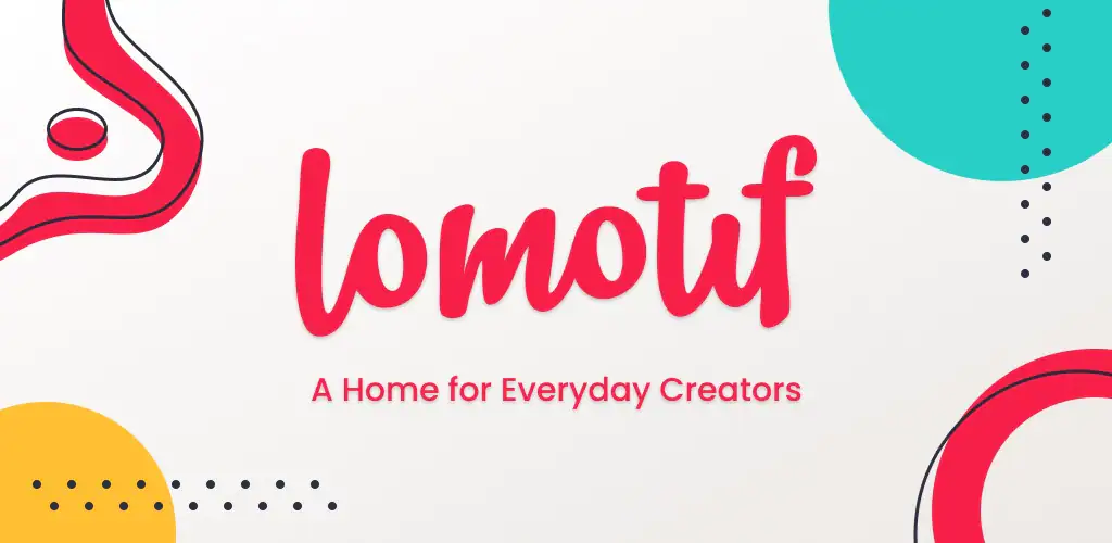 lomotif video maker app