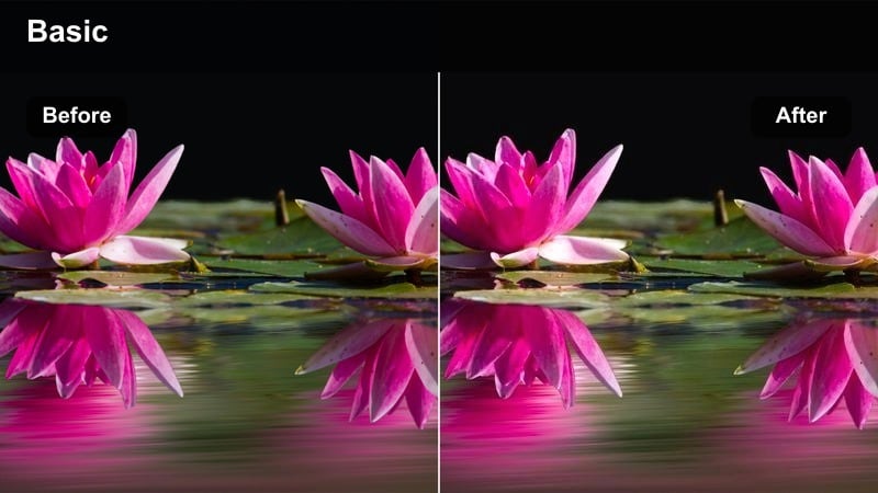 Person in the backseat of a taxi at night with city lights outside the window.