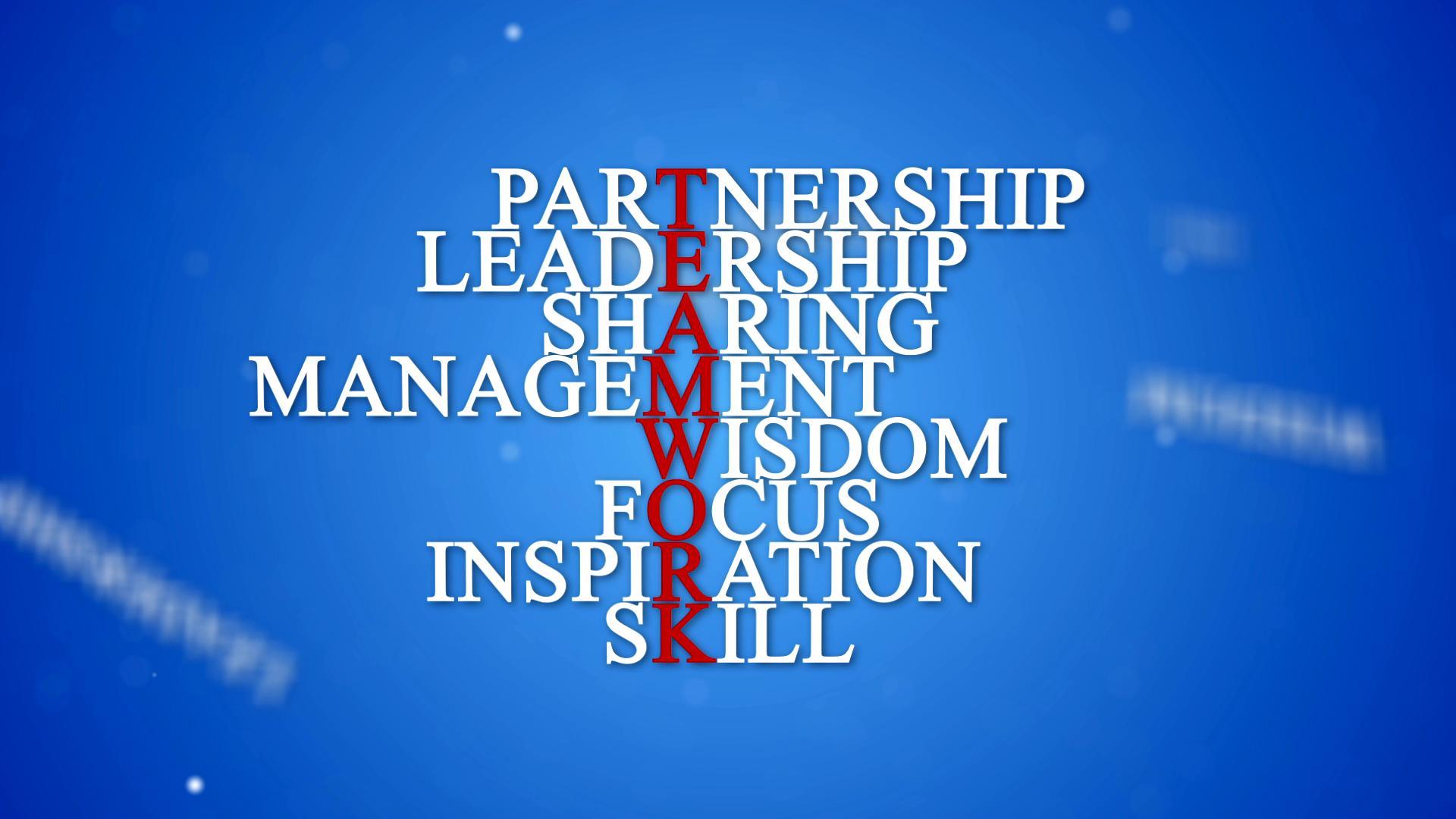 video poster