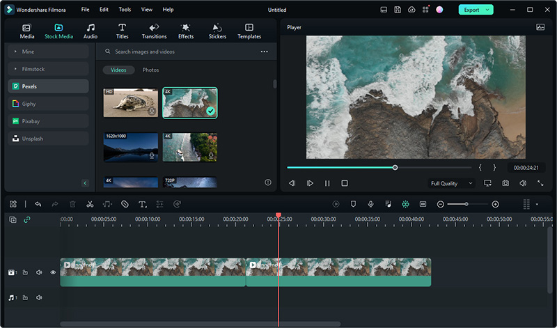 How To Loop  Videos 2023? Repeat  Videos Automatically 