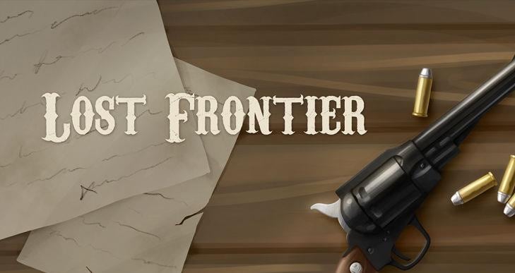 lost-frontier