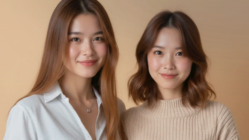 filmora lower third cinematic