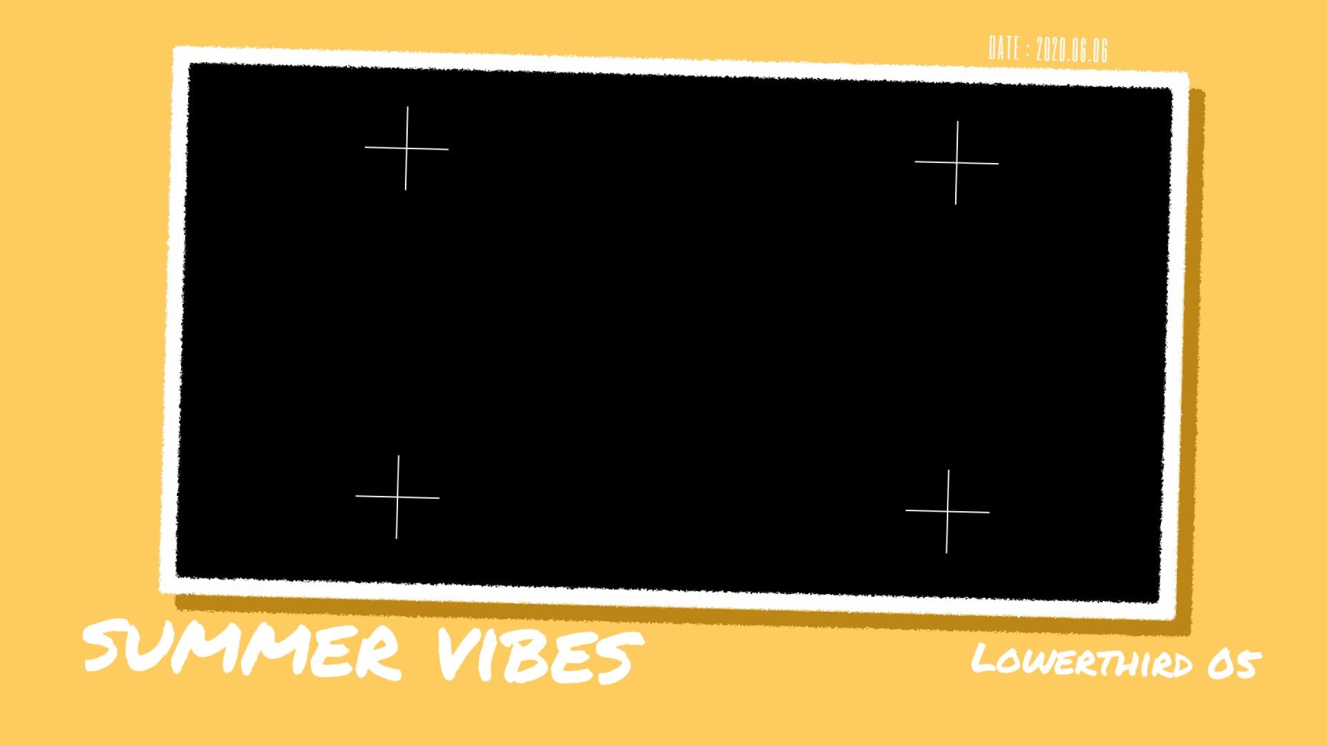 lowerthirds-05