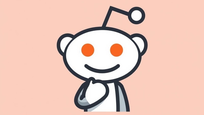 top luma ai alternative by reddit