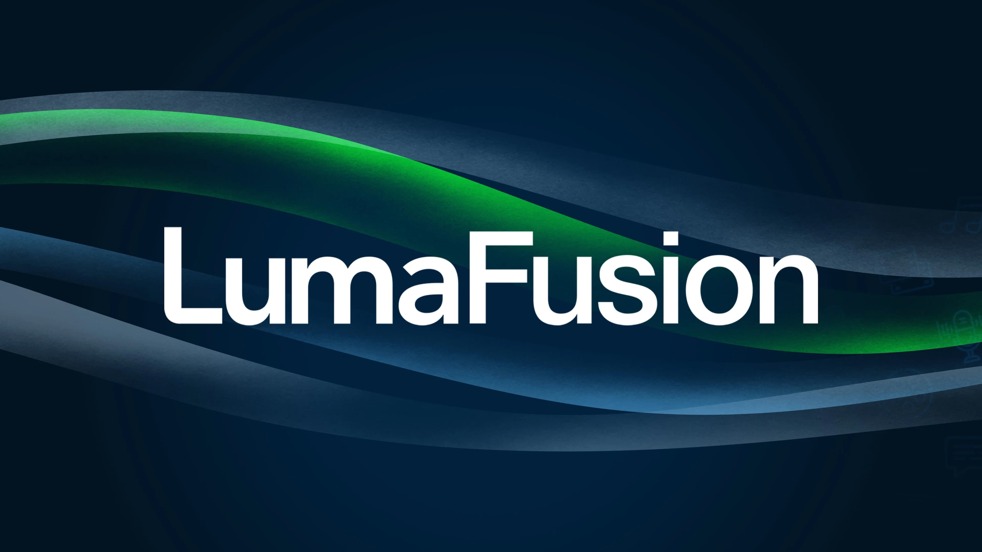 lumafusion mod apk review