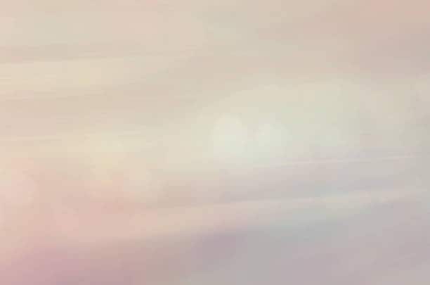 Pastel LUT filter effect for soft dreamy tones.