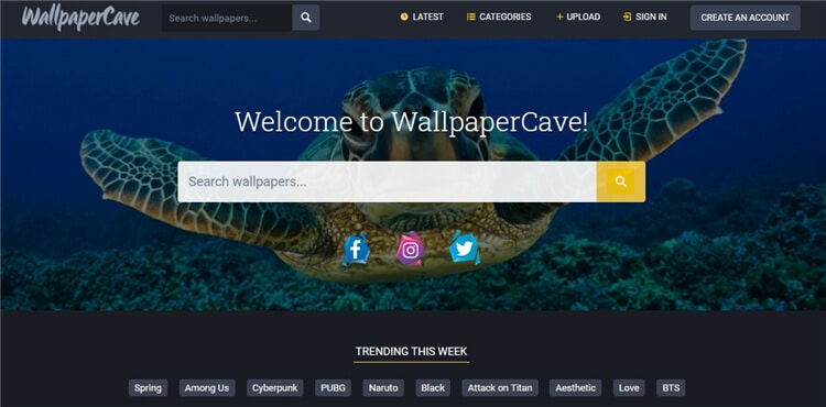 macbook wallpaper apps wallpapercave