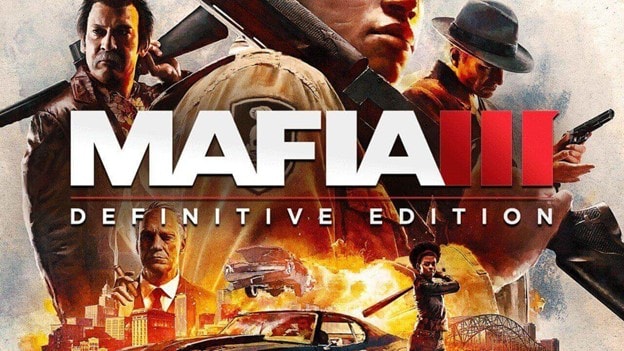 mafia3-poster