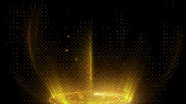 magic array magic effect video
