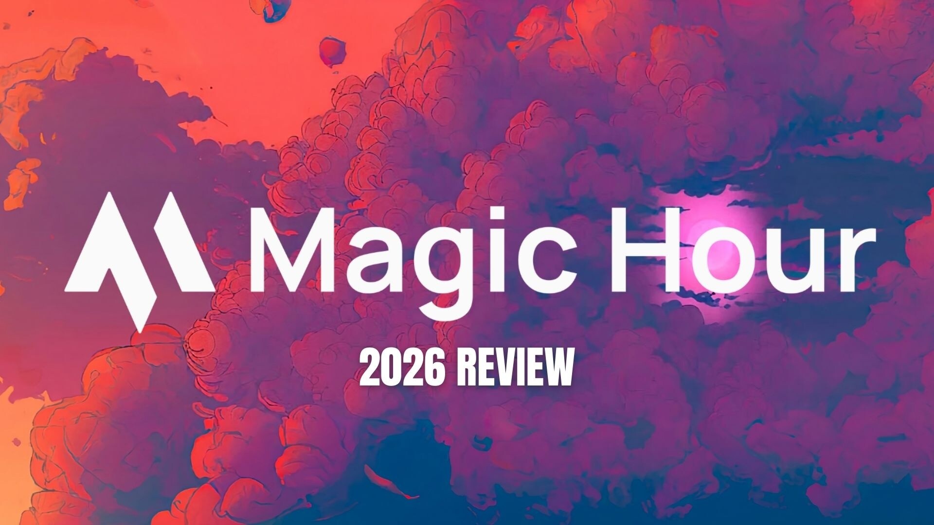 magic hour 2026 review
