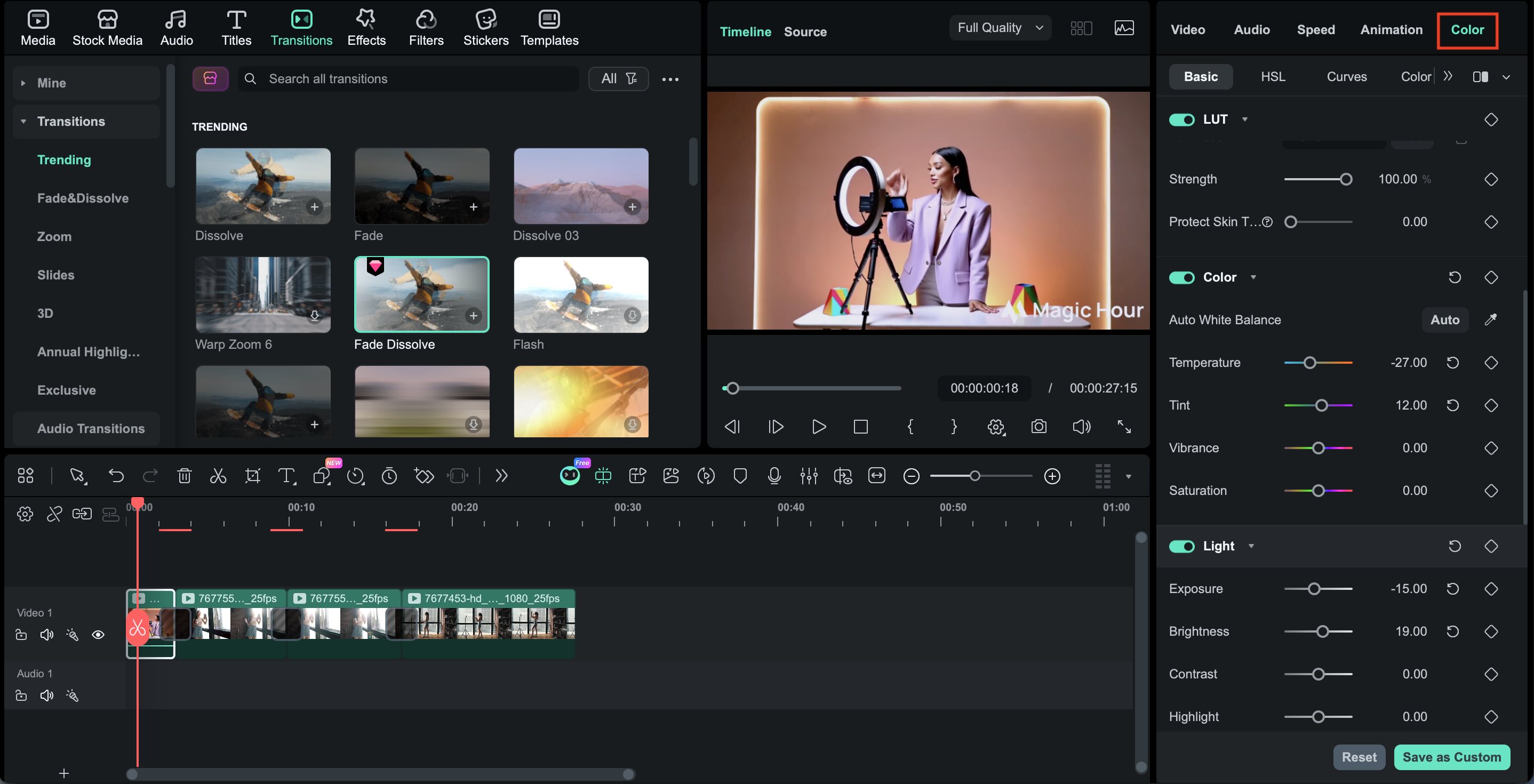 adjust color as needed