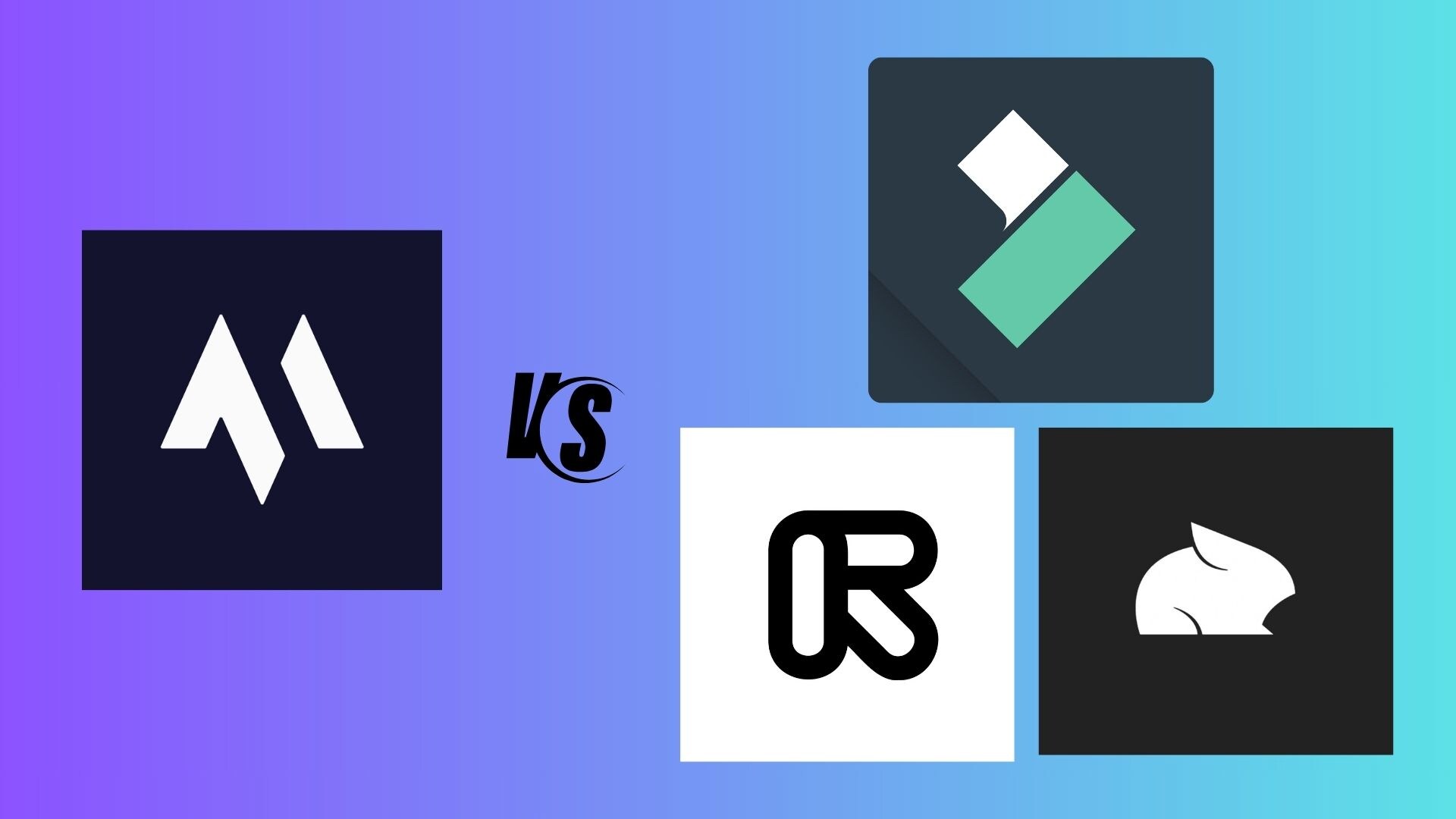 magic hour ai vs other tools