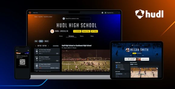 hudl video editor