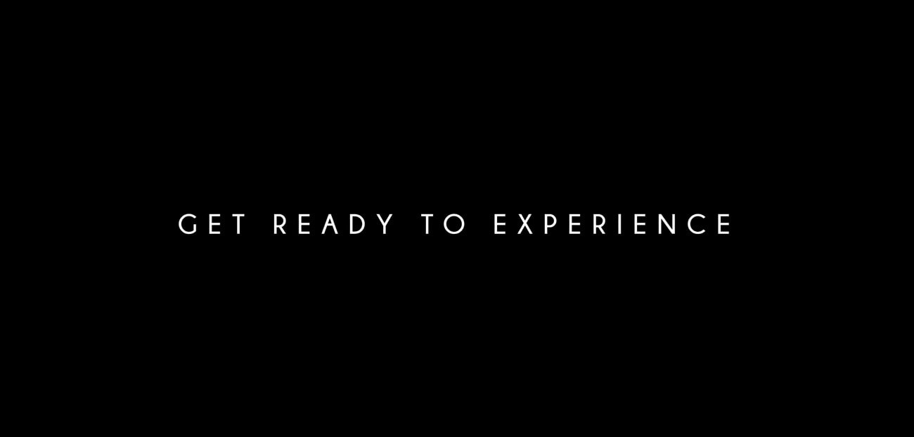 teaser videos short promo video