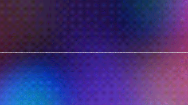 different types of audio visualizer