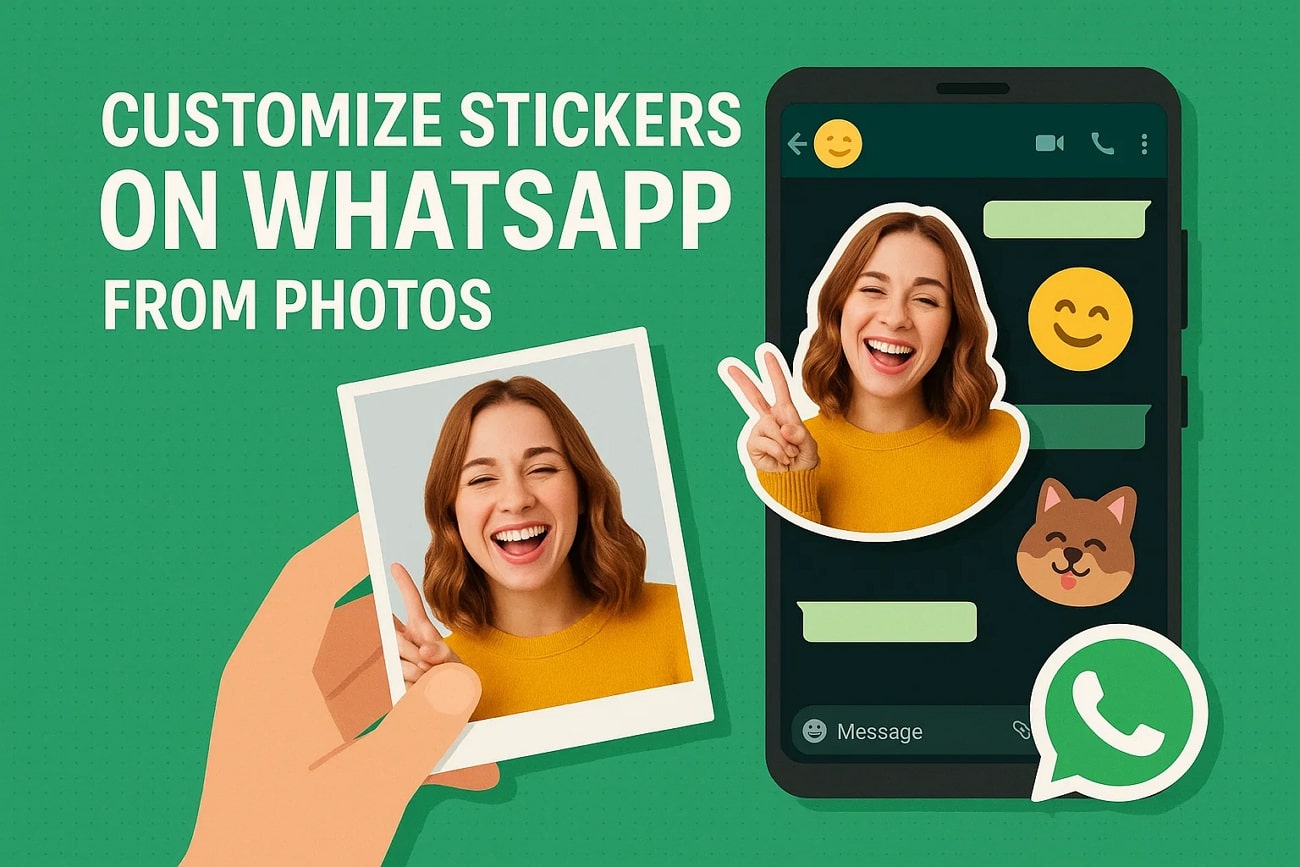 convert image to sticker whatsapp guide