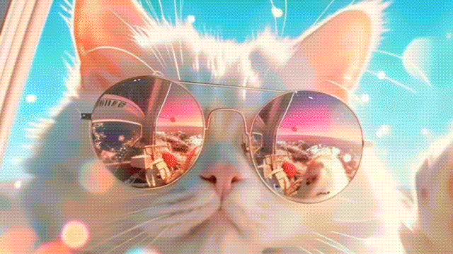makeshot ai video generator