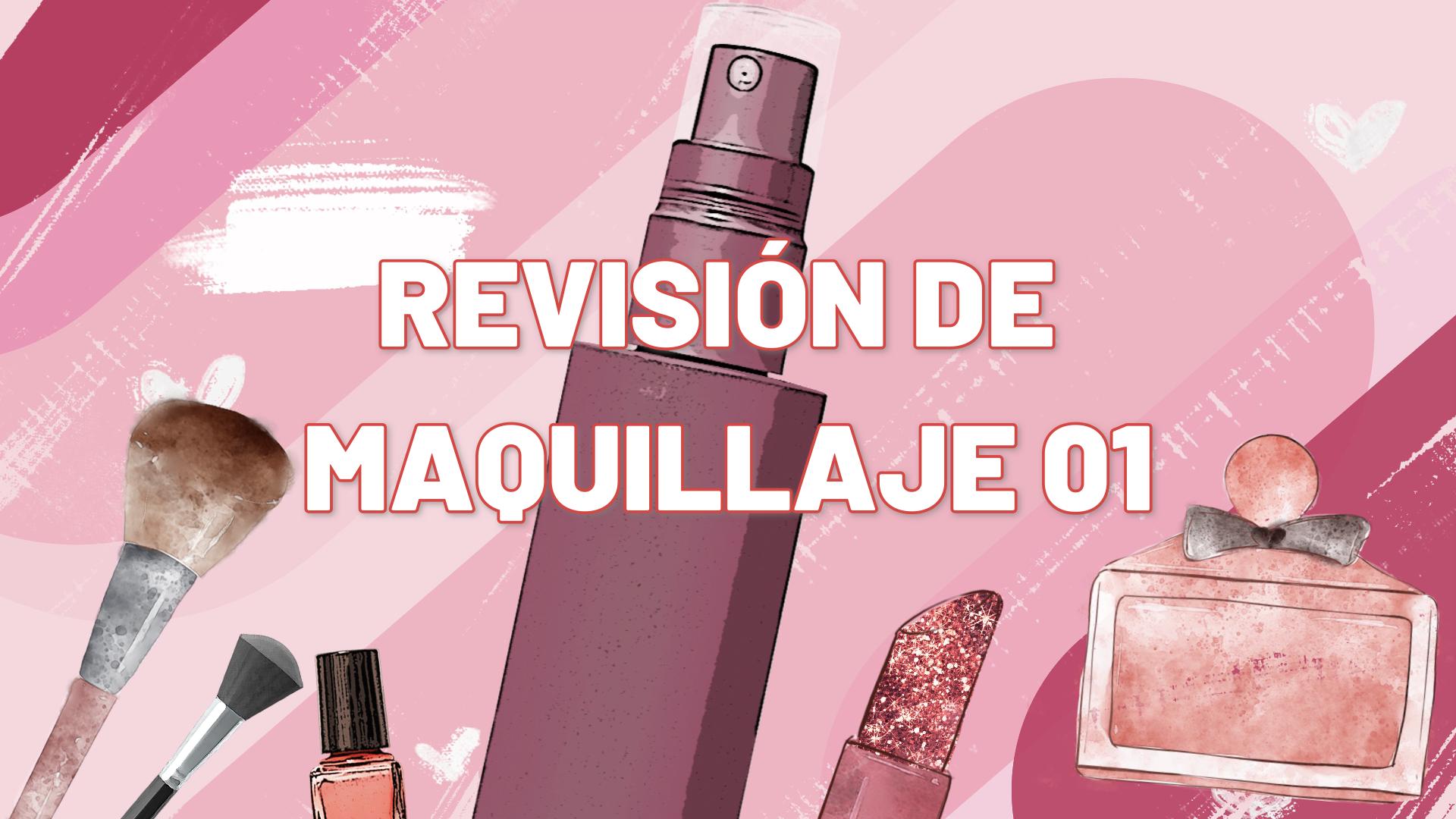 makeup-review-01