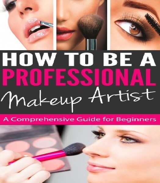 makeup-tutorials