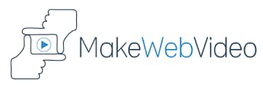 makewebvideo-logo