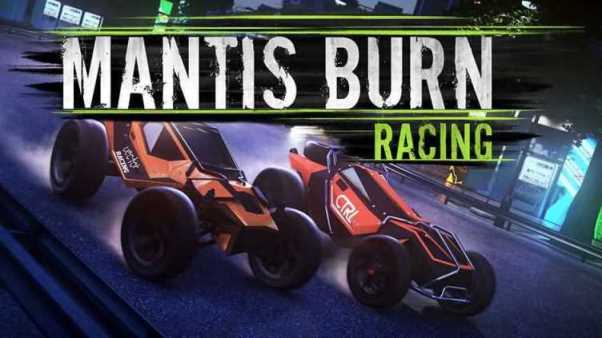  mantis-burn-racing