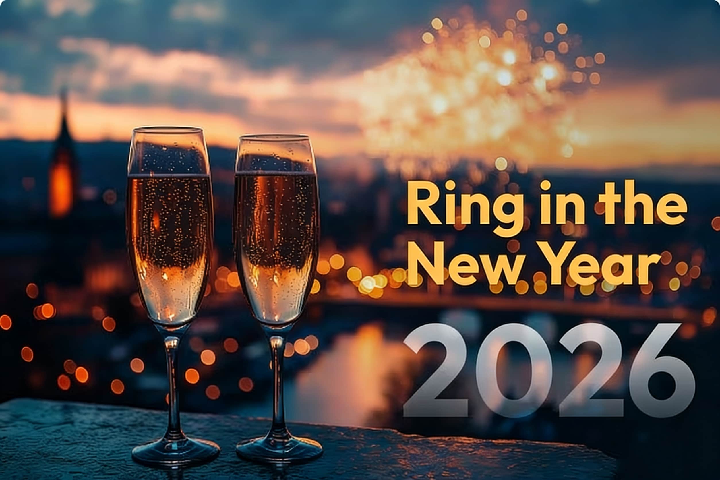 2026 marketing calendar campaign