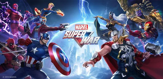 marvel-super-war-poster