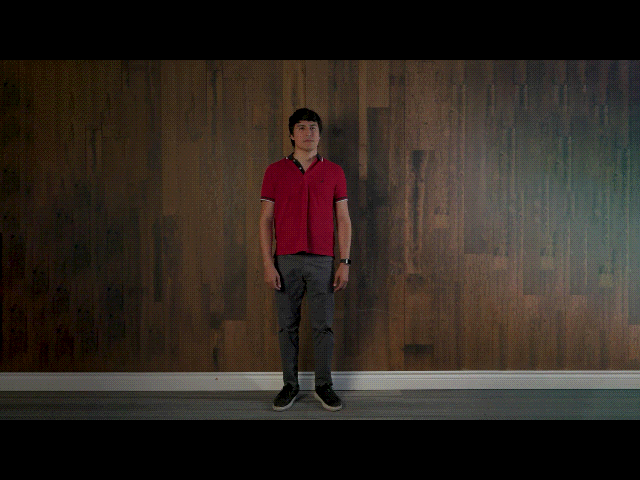 filmora split screen effect