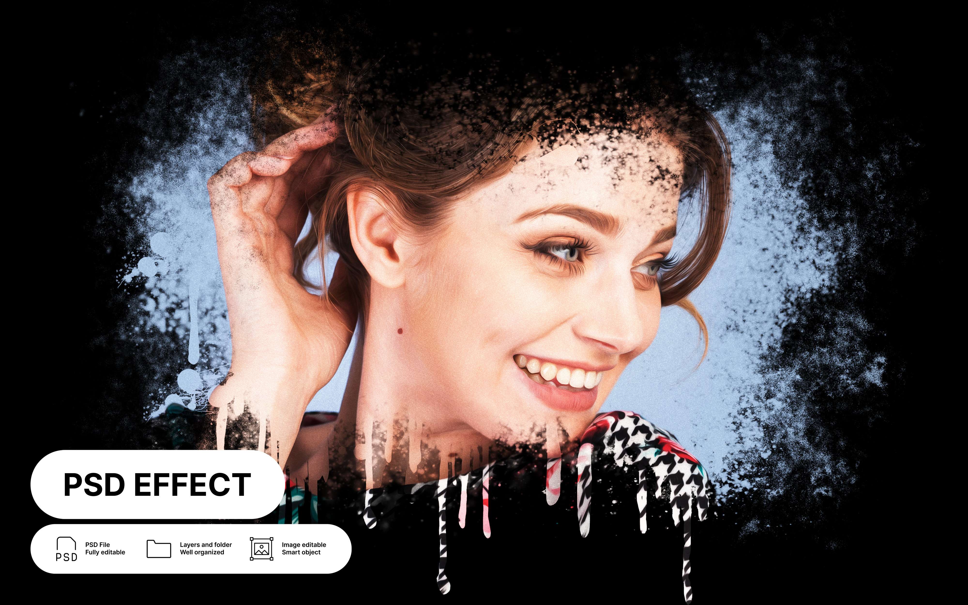 free image showing image masks freepik