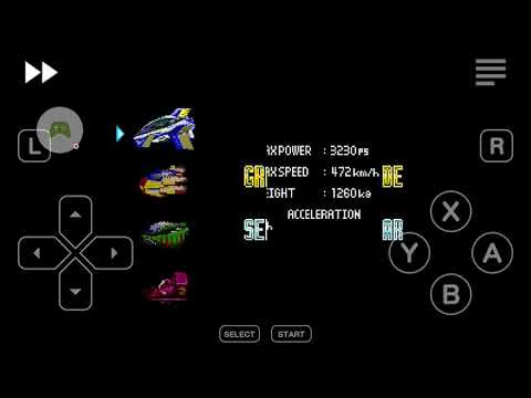 ePSXE Android: How To Use Cheats In PlayStation [PS1/PSX] Games