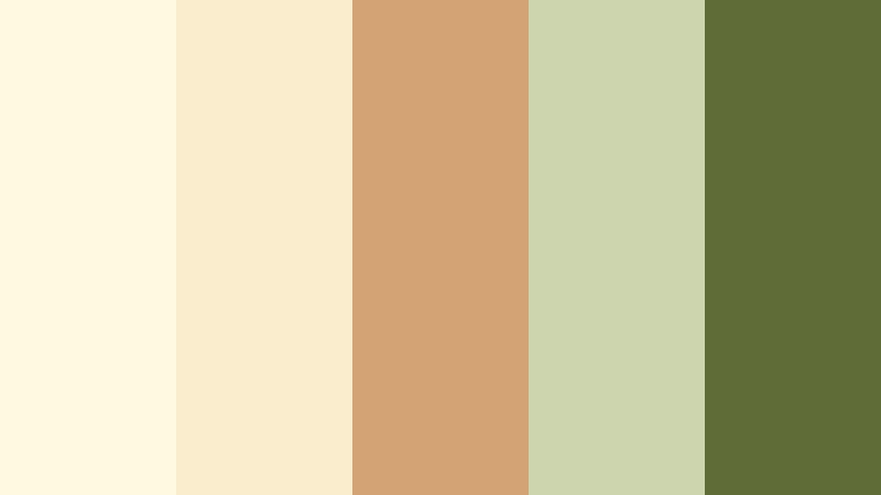 meadow picnic summer color palette color palette with hex codes