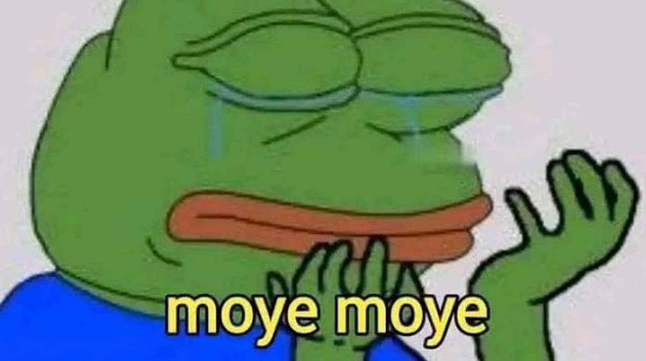 moye moye song meme