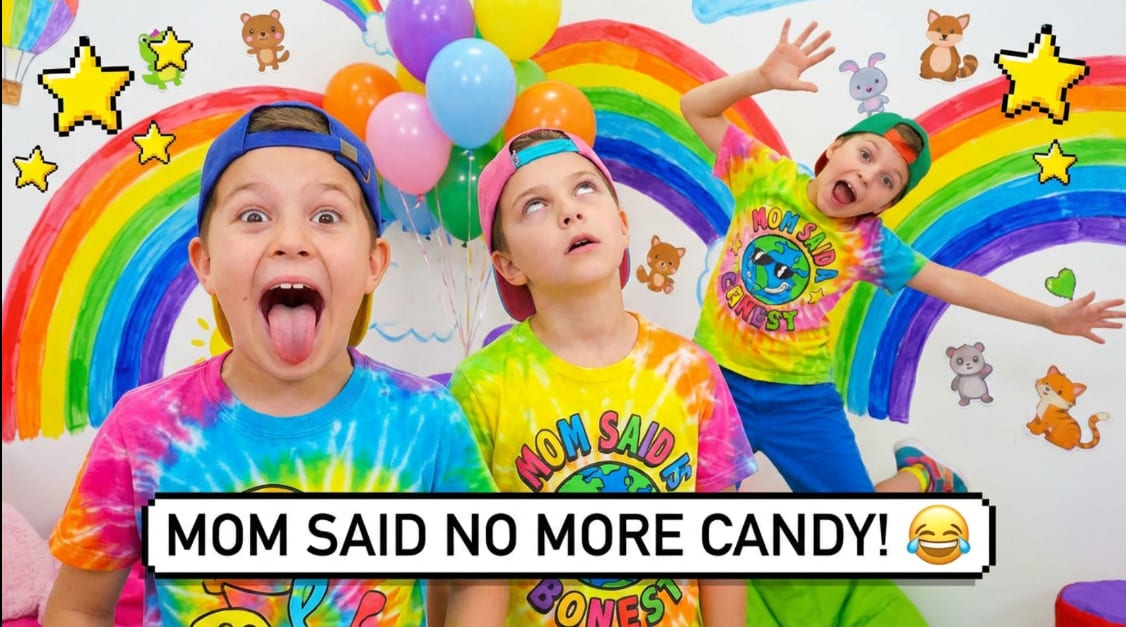 immense bibliothèque de modèles de vidéos meme drôles