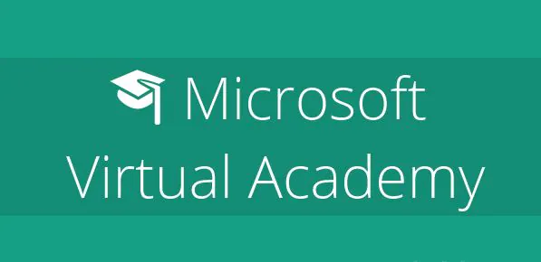 microsoft-virtual-academy