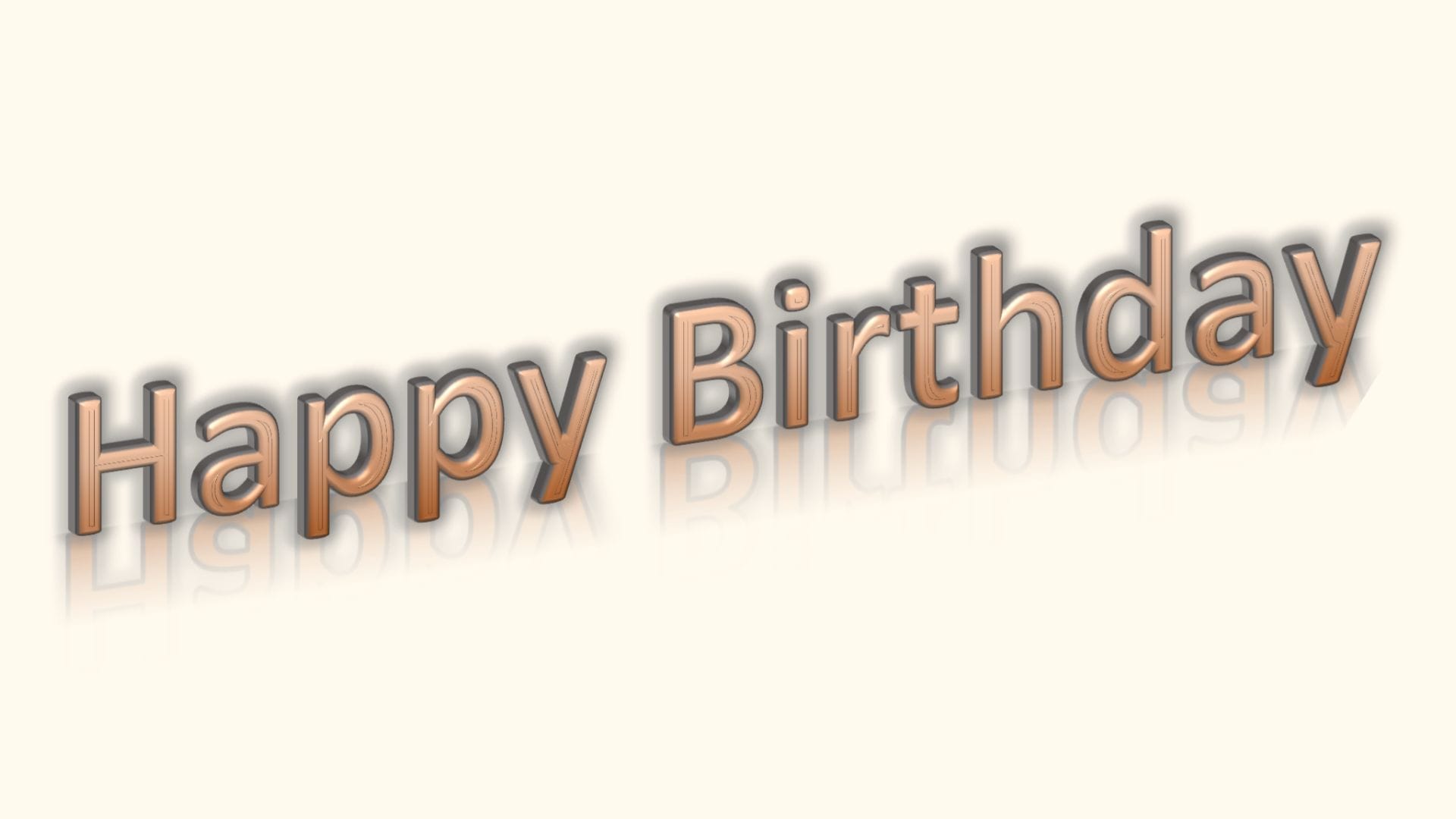 wordart glow bevel 3d effect