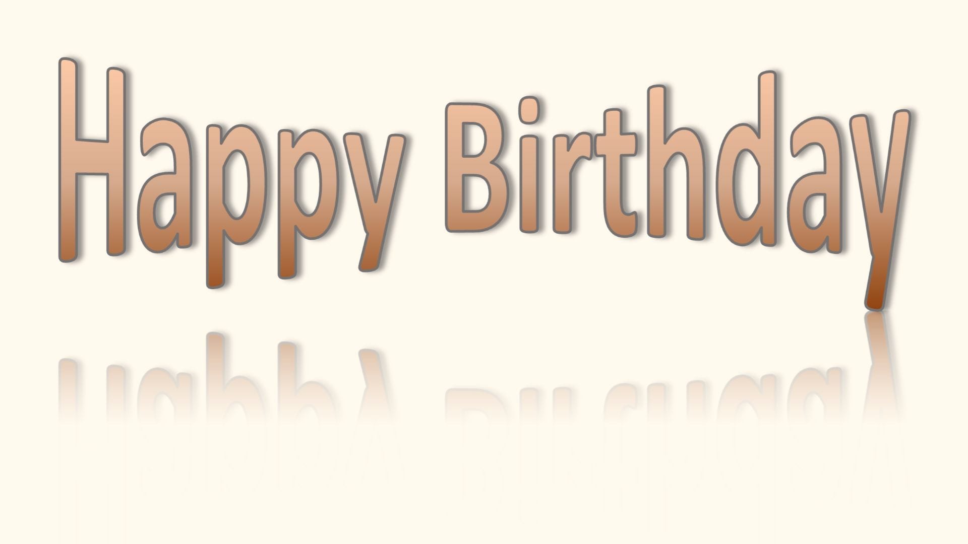 wordart transform style
