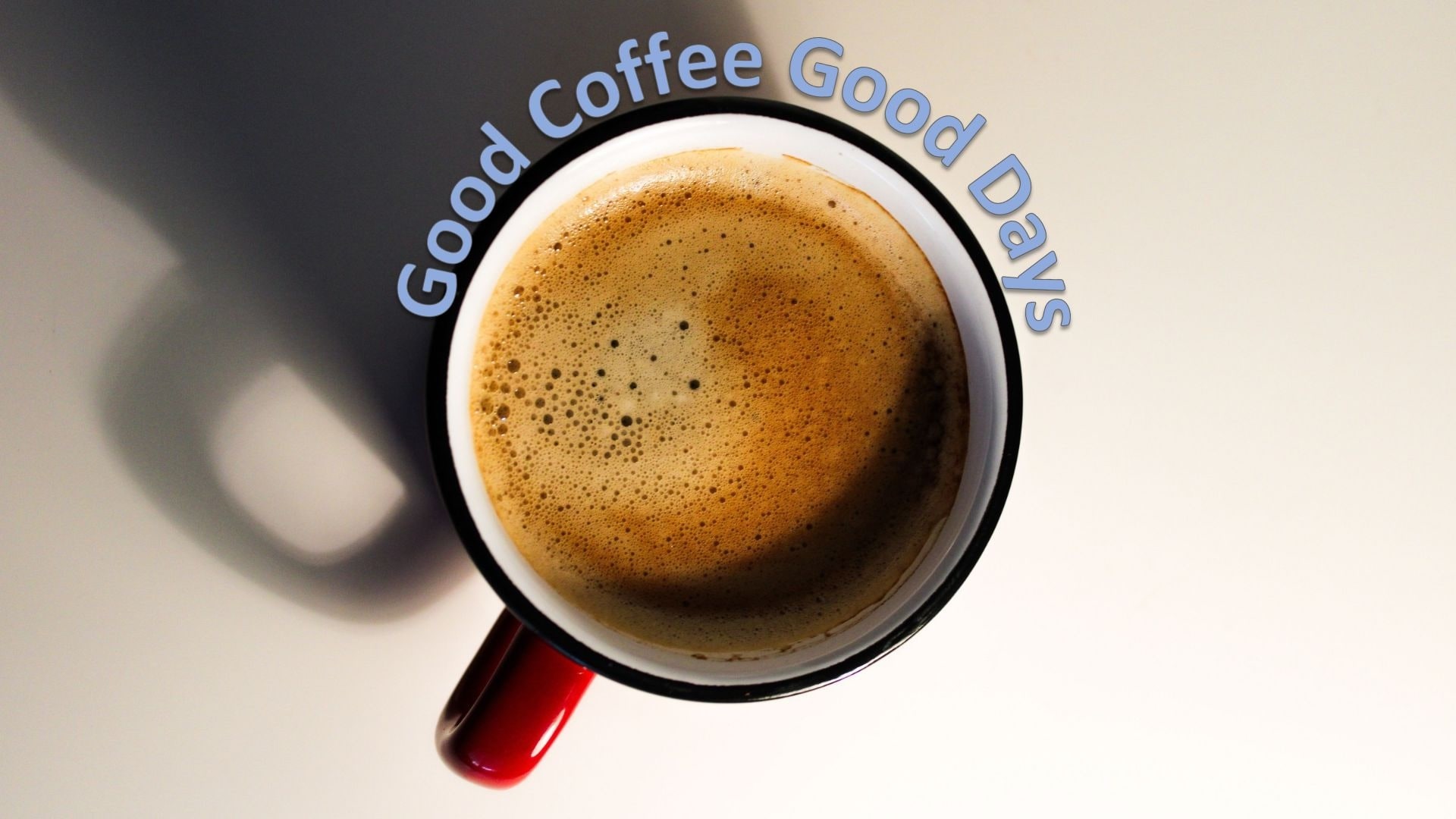 curved and shaped wordart example