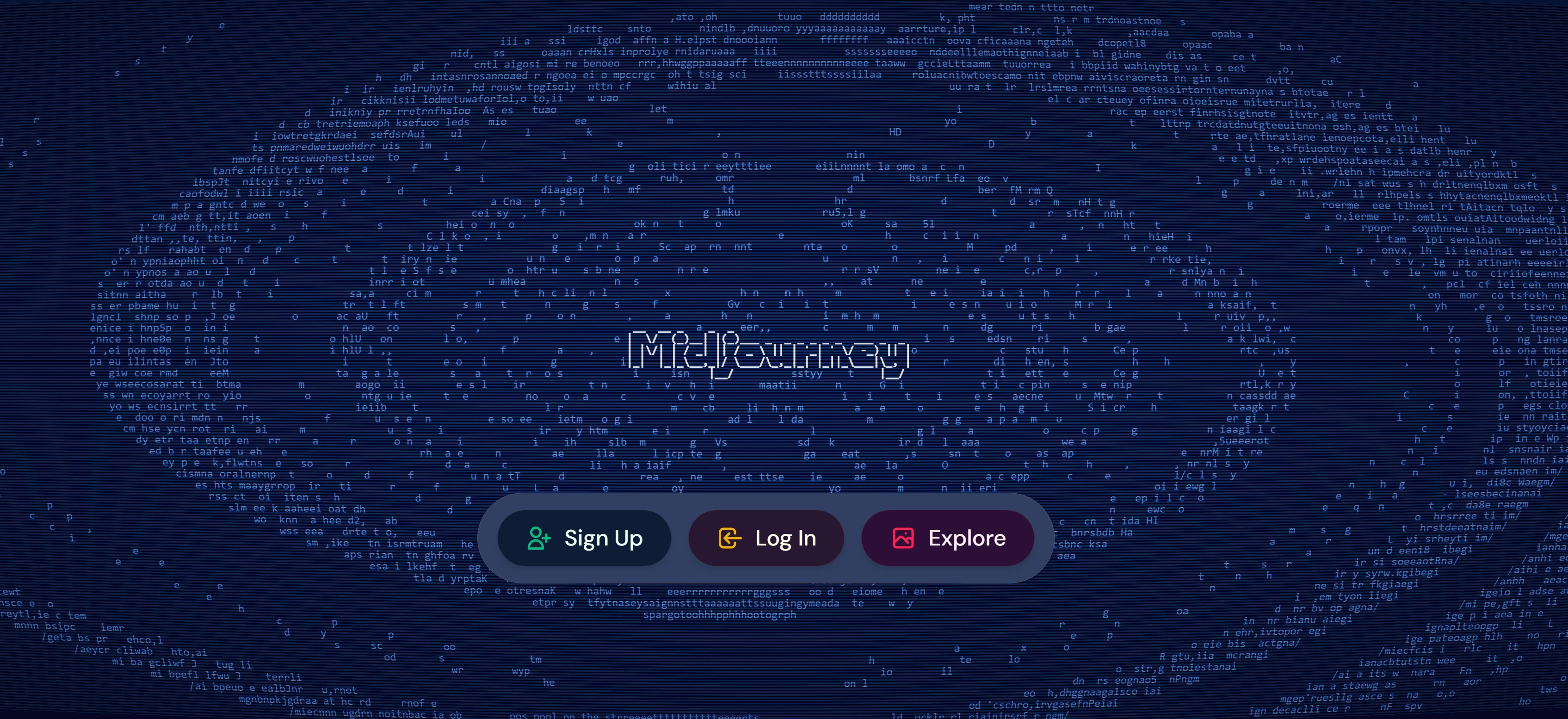 best prompt generator for midjourney