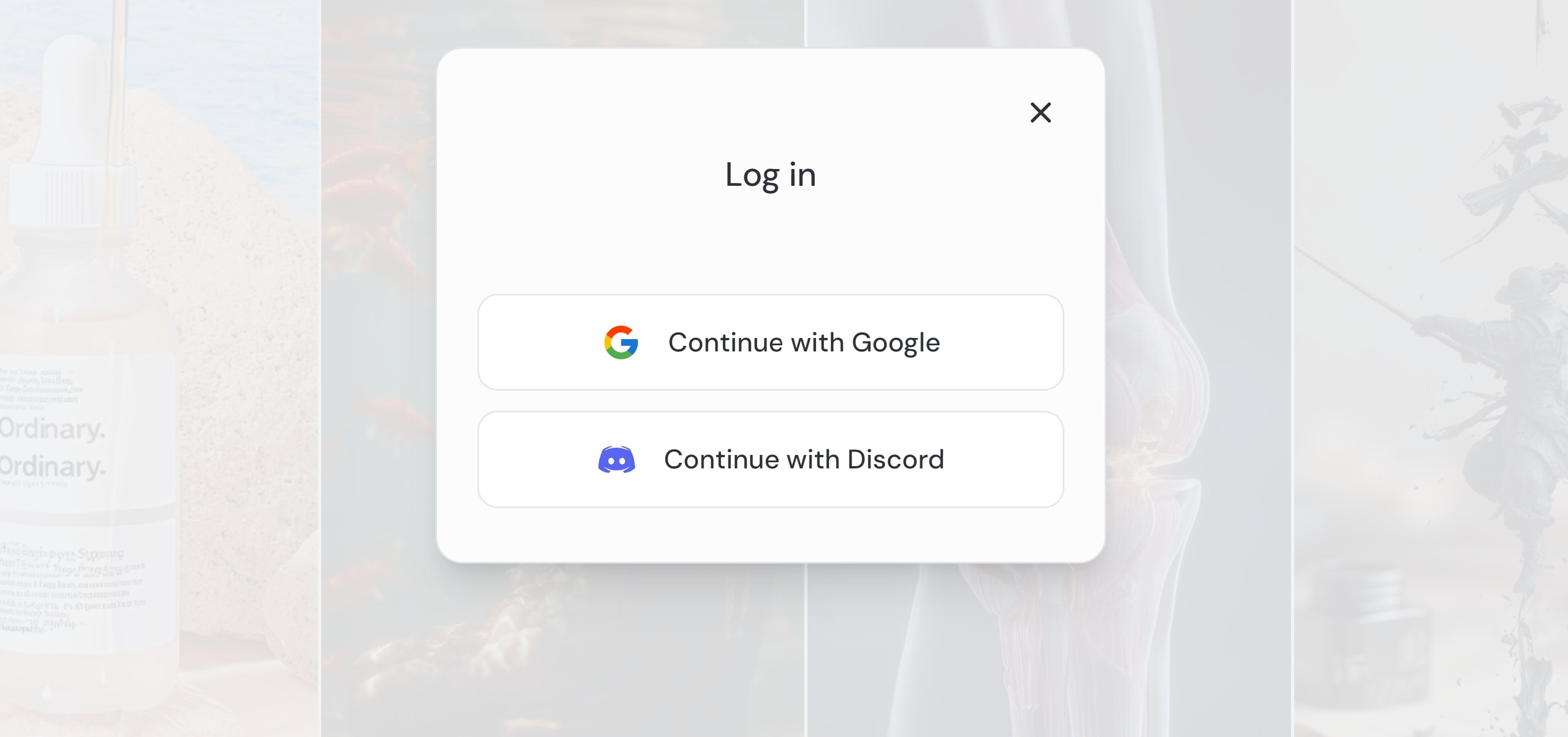 method to access midjourney